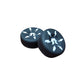 MagCon Gaming | Performance Stick Covers | Universal Thumbstick Covers | Performance Thumbstick Grips