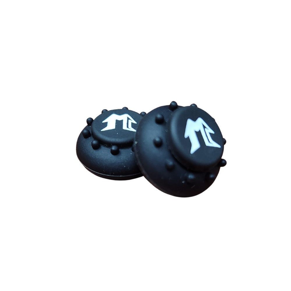 MagCon Gaming | Performance Spike Stick Grips | Universal Grips | Performance Thumbstick Grips | Anti-Slip Thumbsticks