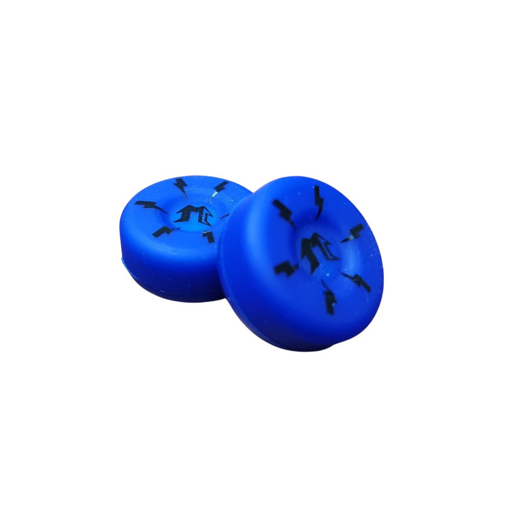 MagCon Gaming | Performance Stick Covers | Universal Thumbstick Covers | Performance Thumbstick Grips
