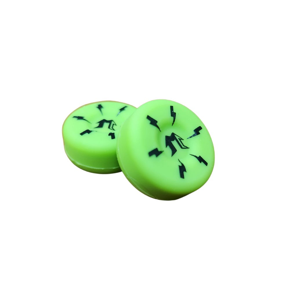 MagCon Gaming | Performance Stick Covers | Universal Thumbstick Covers | Performance Thumbstick Grips
