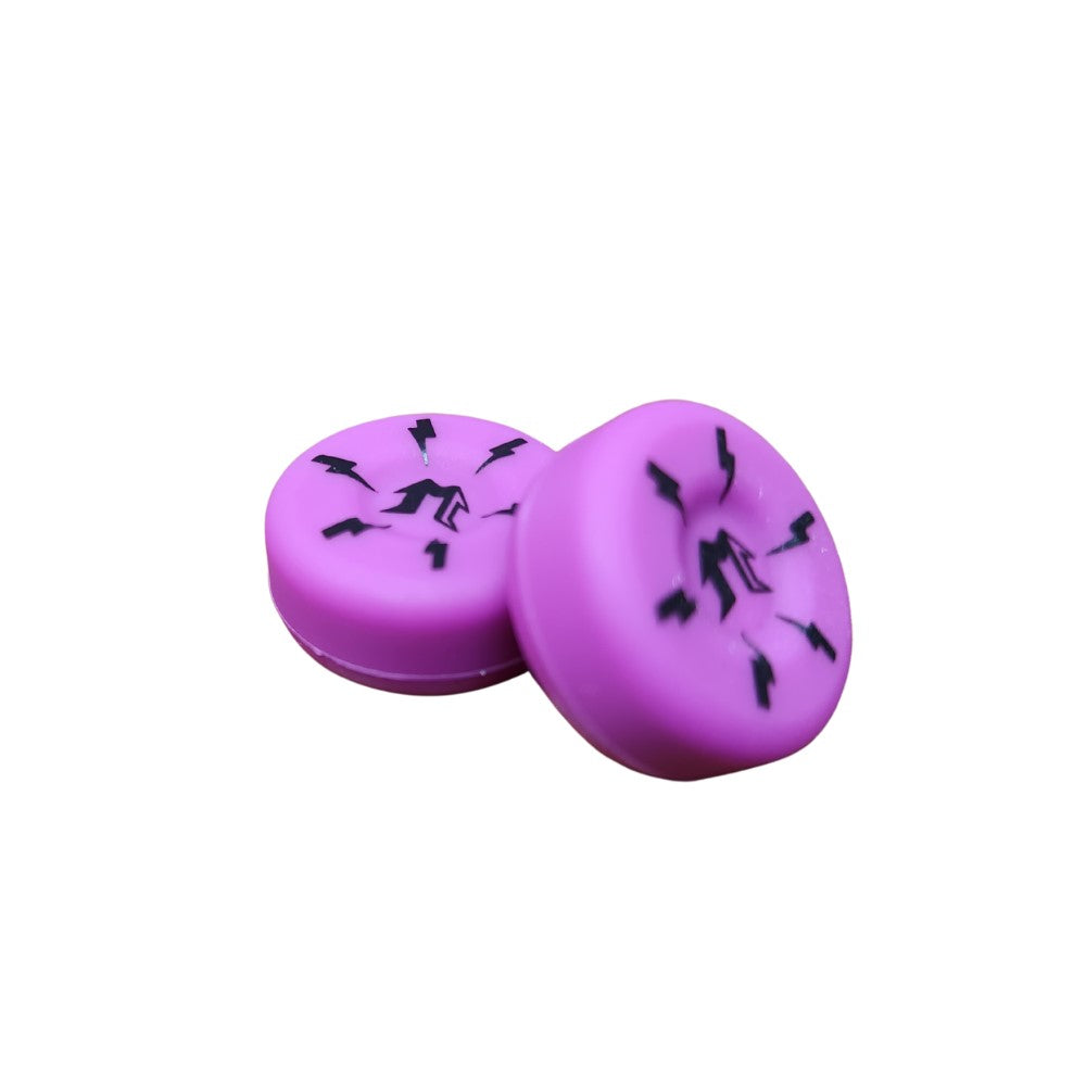 MagCon Gaming | Performance Stick Covers | Universal Thumbstick Covers | Performance Thumbstick Grips