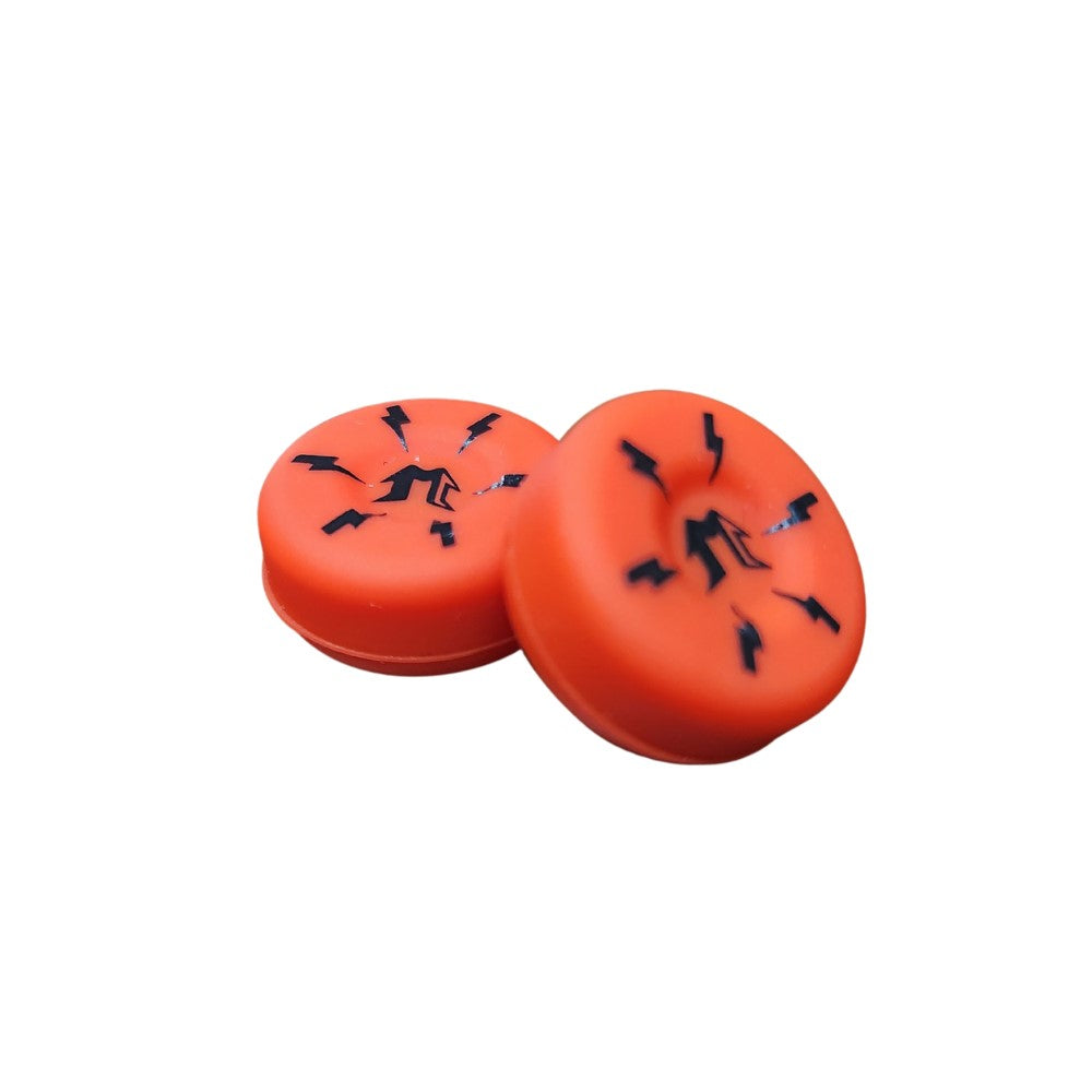 MagCon Gaming | Performance Stick Covers | Universal Thumbstick Covers | Performance Thumbstick Grips