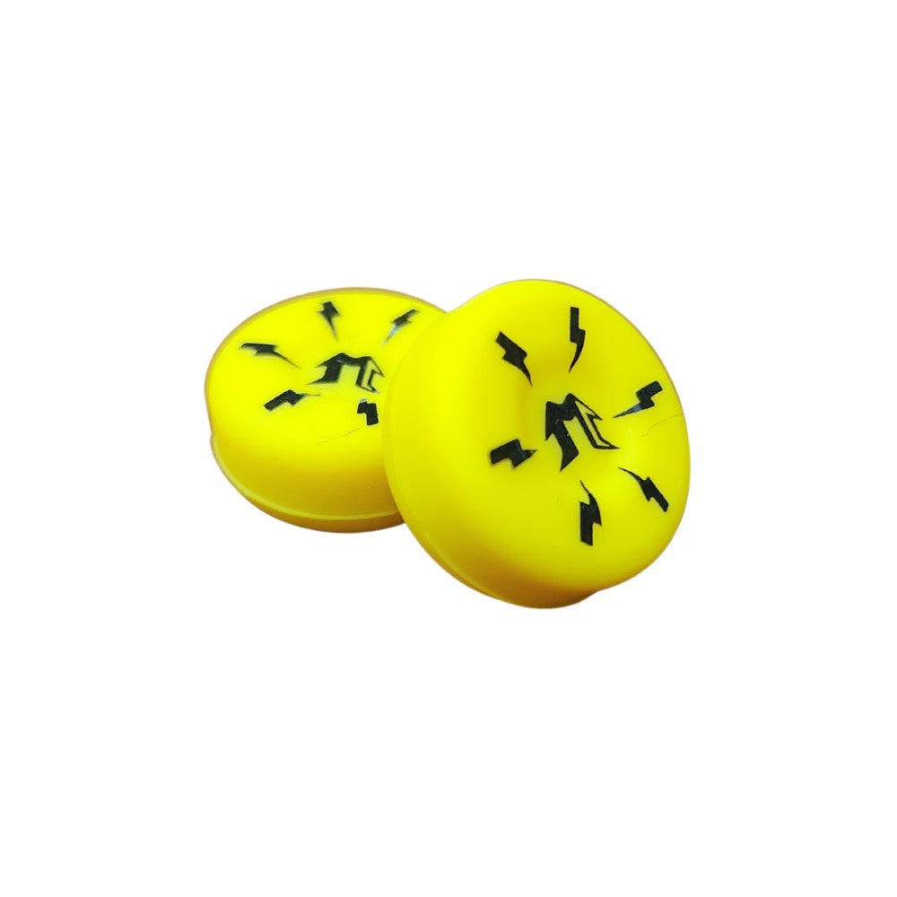 MagCon Gaming | Performance Stick Covers | Universal Thumbstick Covers | Performance Thumbstick Grips