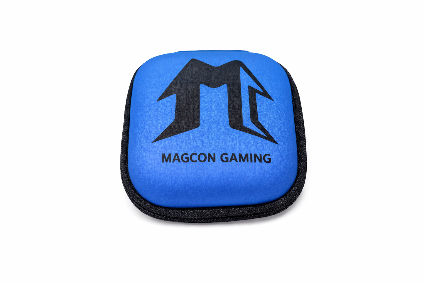 MagCon Gaming XKit Carry Cases | Portable Product Carrier Zipper Packs
