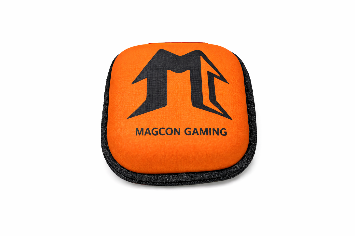 MagCon Gaming XKit Carry Cases | Portable Product Carrier Zipper Packs