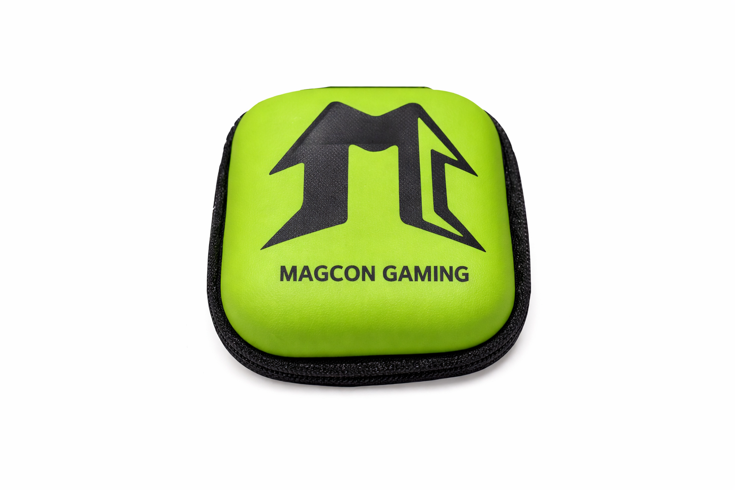 MagCon Gaming XKit Carry Cases | Portable Product Carrier Zipper Packs