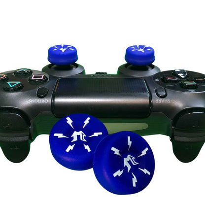 MagCon Gaming | Performance Stick Covers | Universal Thumbstick Covers | Performance Thumbstick Grips