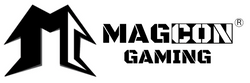 MagCon Gaming