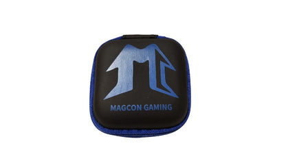 MagCon Gaming | X Kit Carry Case | Included FREE with FIRST STORE VISIT and KIT PURCHASE (JUST ADD TO CART)