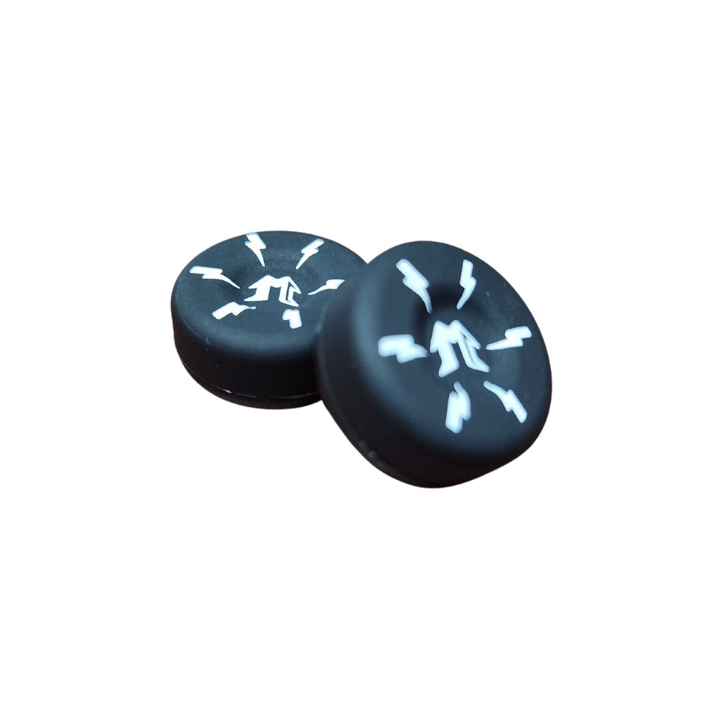 MagCon Gaming | Performance Stick Covers | Universal Thumbstick Covers | Performance Thumbstick Grips
