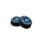 MagCon Gaming | Performance Stick Extenders | Universal Thumbsticks | Performance Gaming Gear | Anti-Slip Grips