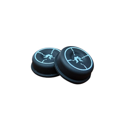 MagCon Gaming | Performance Stick Extenders | Universal Thumbsticks | Performance Gaming Gear | Anti-Slip Grips