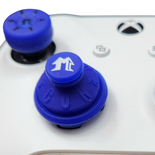 MagCon Gaming | Destruction Pad | D-Pad Fighting Stick | D-Pad Accessories | Performance D Pad