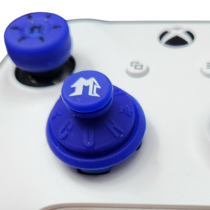 MagCon Gaming | X2 Destruction Pad | D-Pad Fighting Stick | D-Pad Accessories | Performance D Pad