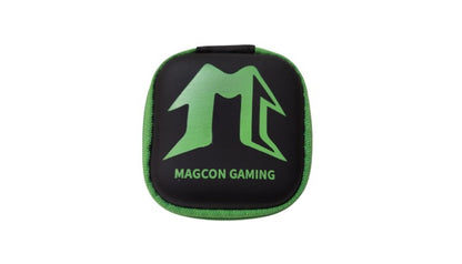 MagCon Gaming | X Kit Carry Case | Included FREE with FIRST STORE VISIT and KIT PURCHASE (JUST ADD TO CART)