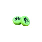 MagCon Gaming | Mini Stick Extenders | Universal Thumbstick Grips | Performance Thumbsticks