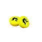 MagCon Gaming | Mini Stick Extenders | Universal Thumbstick Grips | Performance Thumbsticks